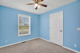511 Sundown Trail, Braceville, IL 60407 - Photo 23