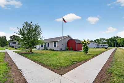 511 Sundown Trail, Braceville, IL 60407 - Photo 29
