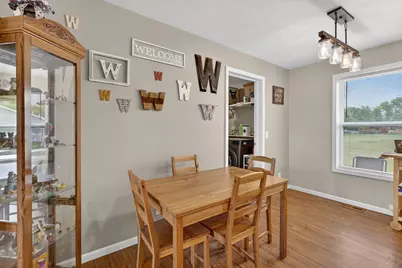 511 Sundown Trail, Braceville, IL 60407 - Photo 7
