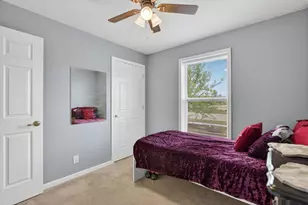 511 Sundown Trail, Braceville, IL 60407 - Photo 19