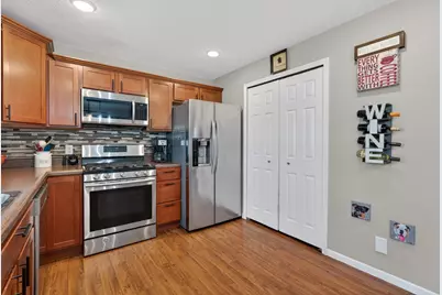 511 Sundown Trail, Braceville, IL 60407 - Photo 9