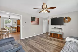 511 Sundown Trail, Braceville, IL 60407 - Photo 13