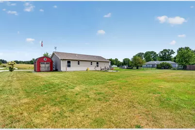 511 Sundown Trail, Braceville, IL 60407 - Photo 31