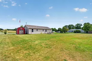 511 Sundown Trail, Braceville, IL 60407 - Photo 31