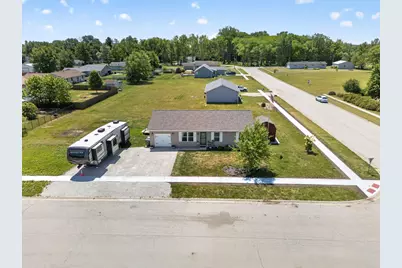 511 Sundown Trail, Braceville, IL 60407 - Photo 25