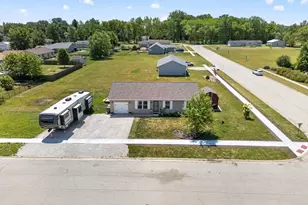 511 Sundown Trail, Braceville, IL 60407 - Photo 25