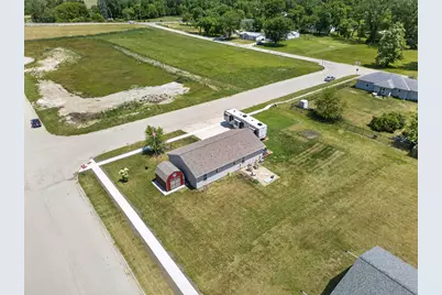 511 Sundown Trail, Braceville, IL 60407 - Photo 27