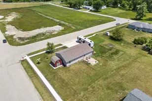 511 Sundown Trail, Braceville, IL 60407 - Photo 27