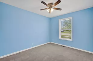 511 Sundown Trail, Braceville, IL 60407 - Photo 21