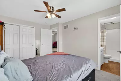 511 Sundown Trail, Braceville, IL 60407 - Photo 17