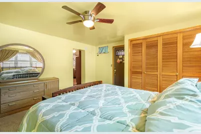 5040 N Lawndale Avenue, Chicago, IL 60625 - Photo 9