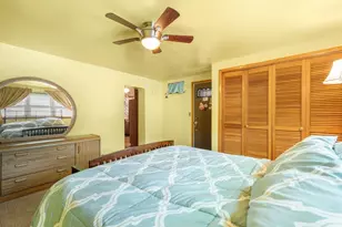 5040 N Lawndale Ave, Chicago, IL 60625 - Photo 9