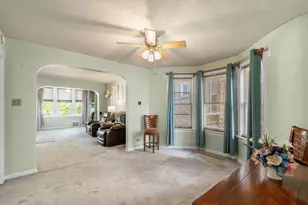5040 N Lawndale Ave, Chicago, IL 60625 - Photo 3