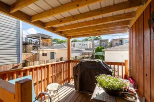 5040 N Lawndale Ave, Chicago, IL 60625 - Photo 15