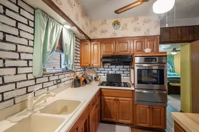 5040 N Lawndale Avenue, Chicago, IL 60625 - Photo 7