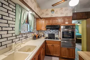5040 N Lawndale Ave, Chicago, IL 60625 - Photo 7