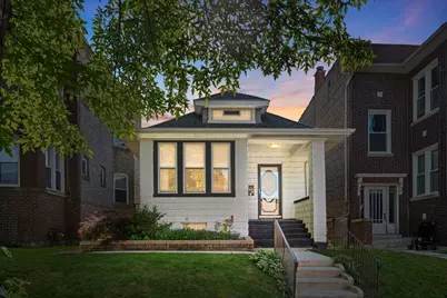 5040 N Lawndale Avenue, Chicago, IL 60625 - Photo 17