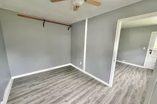 509 W Franklin St, Rockton, IL 61072 - Photo 45