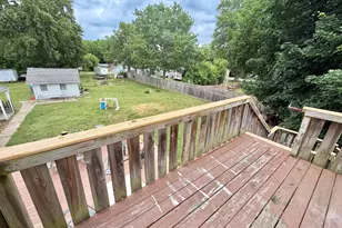 509 W Franklin St, Rockton, IL 61072 - Photo 21