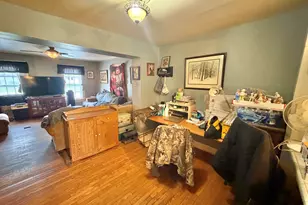 509 W Franklin St, Rockton, IL 61072 - Photo 35