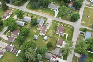 509 W Franklin St, Rockton, IL 61072 - Photo 23