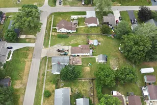 509 W Franklin St, Rockton, IL 61072 - Photo 11