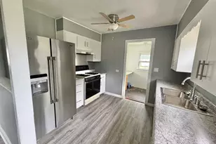 509 W Franklin St, Rockton, IL 61072 - Photo 27