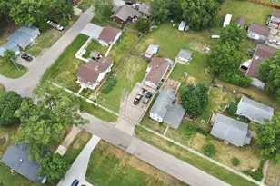 509 W Franklin St, Rockton, IL 61072 - Photo 3