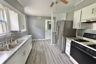 509 W Franklin St, Rockton, IL 61072 - Photo 15