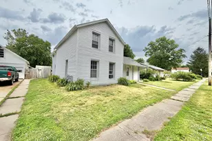 509 W Franklin St, Rockton, IL 61072 - Photo 1