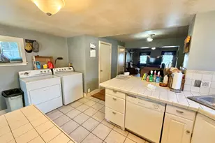 509 W Franklin St, Rockton, IL 61072 - Photo 17