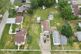509 W Franklin St, Rockton, IL 61072 - Photo 25