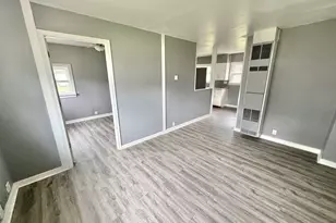 509 W Franklin St, Rockton, IL 61072 - Photo 39