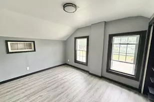 509 W Franklin St, Rockton, IL 61072 - Photo 41