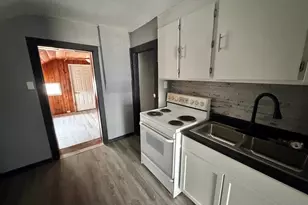 509 W Franklin St, Rockton, IL 61072 - Photo 37