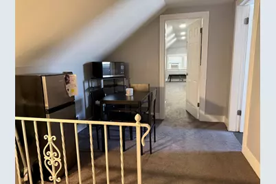 2233 Clinton Avenue, Berwyn, IL 60402 - Photo 35