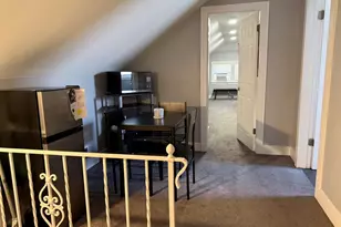 2233 Clinton Ave, Berwyn, IL 60402 - Photo 35