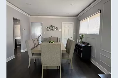 2233 Clinton Avenue, Berwyn, IL 60402 - Photo 13