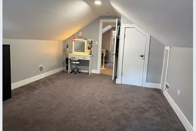 2233 Clinton Avenue, Berwyn, IL 60402 - Photo 37