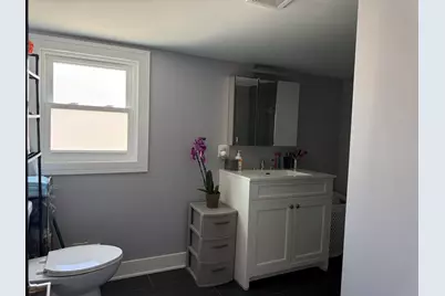 2233 Clinton Avenue, Berwyn, IL 60402 - Photo 33