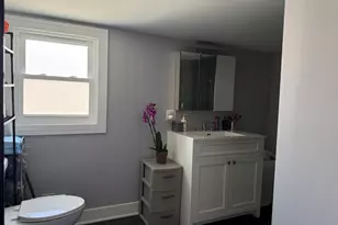 2233 Clinton Ave, Berwyn, IL 60402 - Photo 33