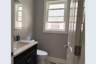 2233 Clinton Avenue, Berwyn, IL 60402 - Photo 21