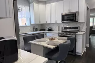 2233 Clinton Ave, Berwyn, IL 60402 - Photo 15