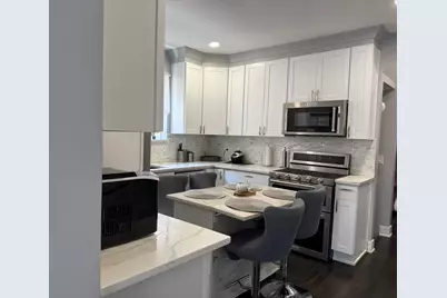 2233 Clinton Avenue, Berwyn, IL 60402 - Photo 19