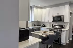 2233 Clinton Ave, Berwyn, IL 60402 - Photo 19