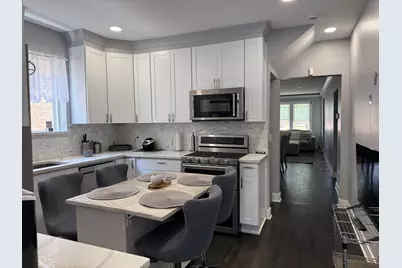 2233 Clinton Avenue, Berwyn, IL 60402 - Photo 17