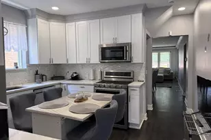 2233 Clinton Ave, Berwyn, IL 60402 - Photo 17
