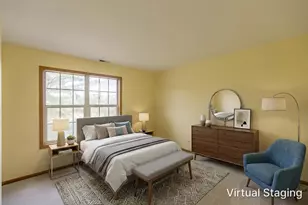 255 Cumberland Ct, Gurnee, IL 60031 - Photo 11