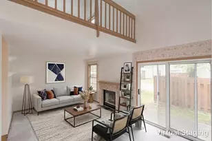 255 Cumberland Ct, Gurnee, IL 60031 - Photo 3