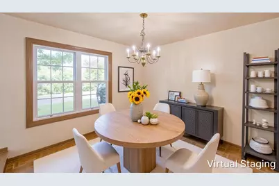 255 Cumberland Court #C, Gurnee, IL 60031 - Photo 5